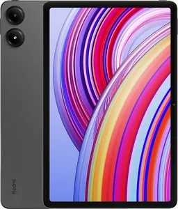 Замена экрана на планшете Xiaomi Redmi Pad Pro в Волгограде